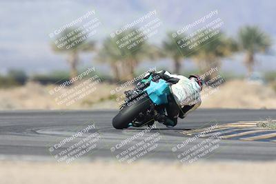 media/Nov-02-2025-CVMA (Sun) [[337aff29ab]]/Race 4-Formula Middleweight/